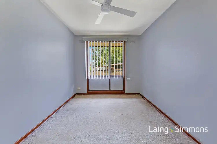 Sixth view of Homely house listing, 71 Pine Crescent, Bidwill NSW 2770