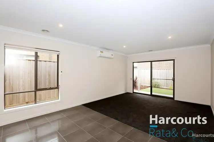 Fifth view of Homely house listing, 9 Genesis Drive, Epping VIC 3076