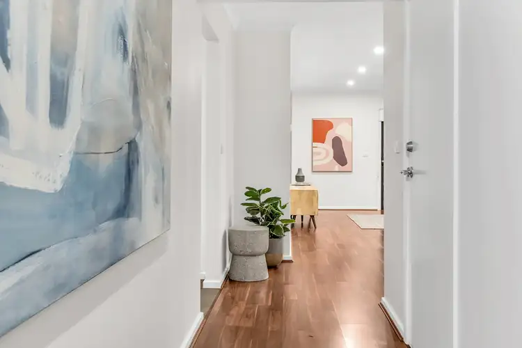 Second view of Homely house listing, 3 Scenery Drive, Craigieburn VIC 3064