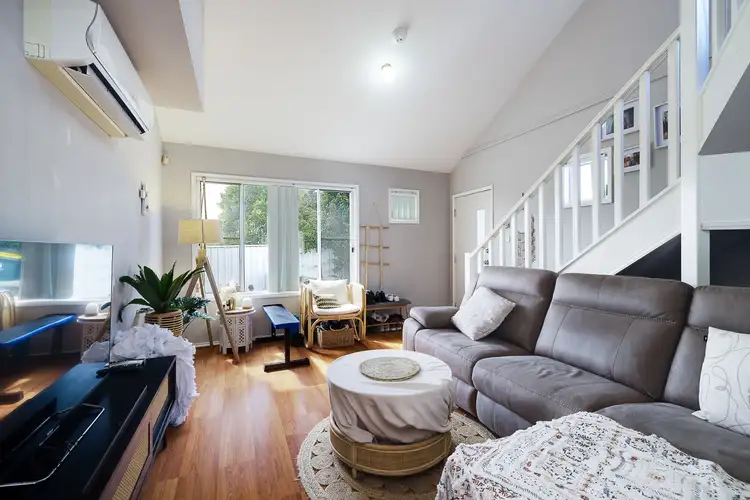 Third view of Homely unit listing, 1/38 Spruce Street, North Lambton NSW 2299