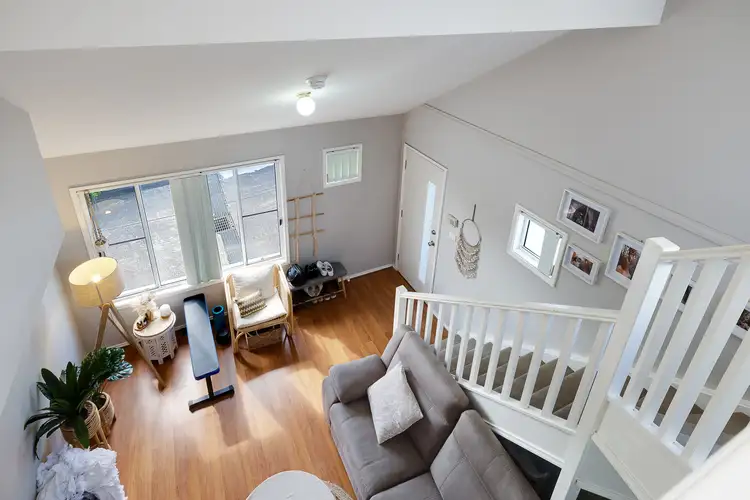 Fourth view of Homely unit listing, 1/38 Spruce Street, North Lambton NSW 2299