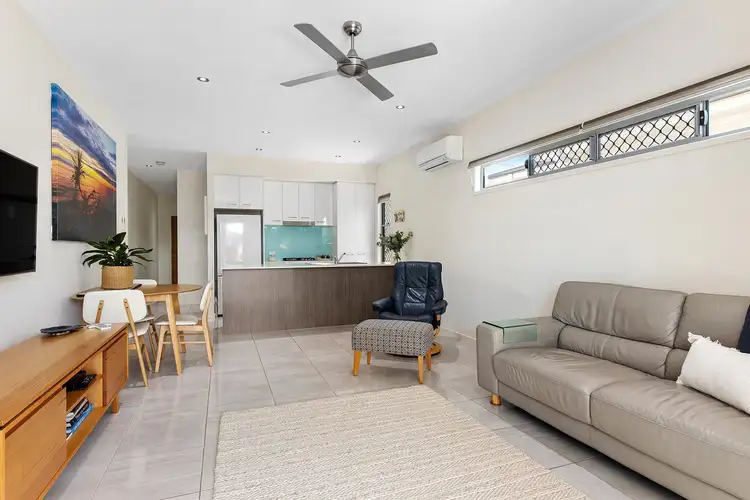 Second view of Homely house listing, 19 Nautica Circuit, Mount Coolum QLD 4573