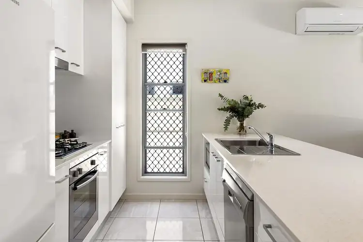 Fifth view of Homely house listing, 19 Nautica Circuit, Mount Coolum QLD 4573