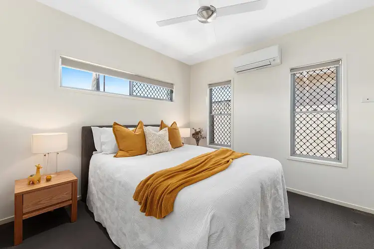 Sixth view of Homely house listing, 19 Nautica Circuit, Mount Coolum QLD 4573