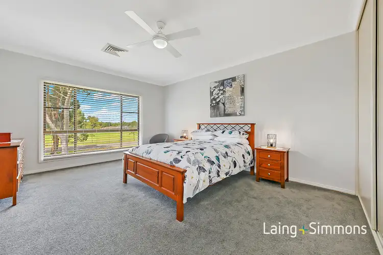 Sixth view of Homely house listing, 70 Napier Street, Rooty Hill NSW 2766
