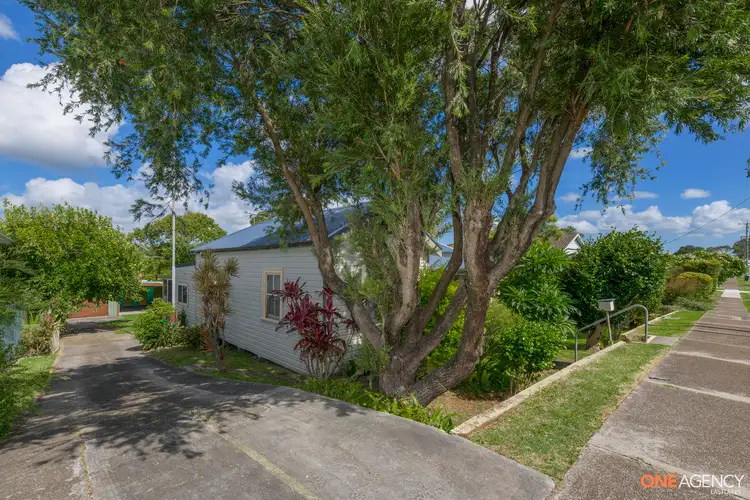 Third view of Homely house listing, 127 Main Road, Speers Point NSW 2284