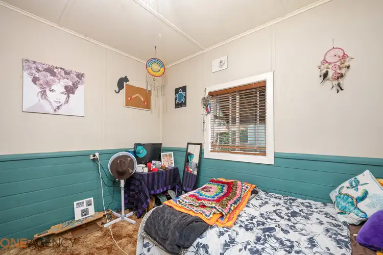 Fifth view of Homely house listing, 6 Crowson Street, Millthorpe NSW 2798