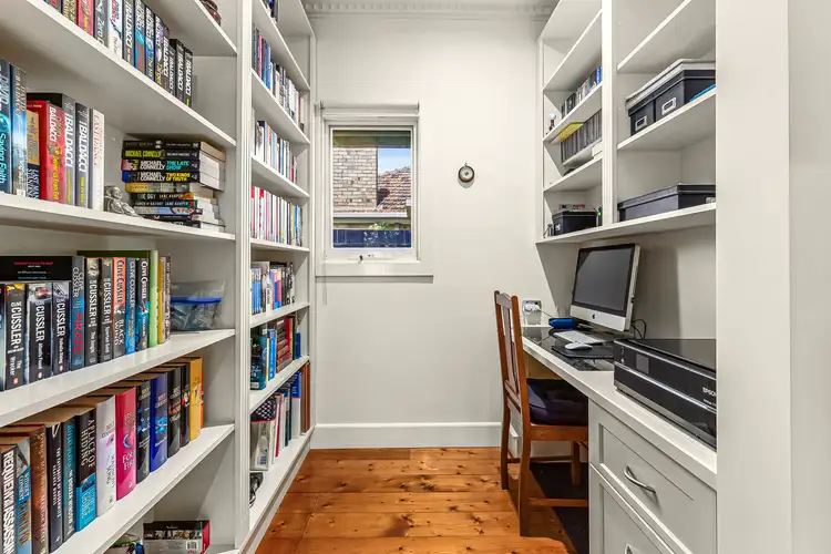 Fifth view of Homely house listing, 9 Irma Grove, Pascoe Vale VIC 3044