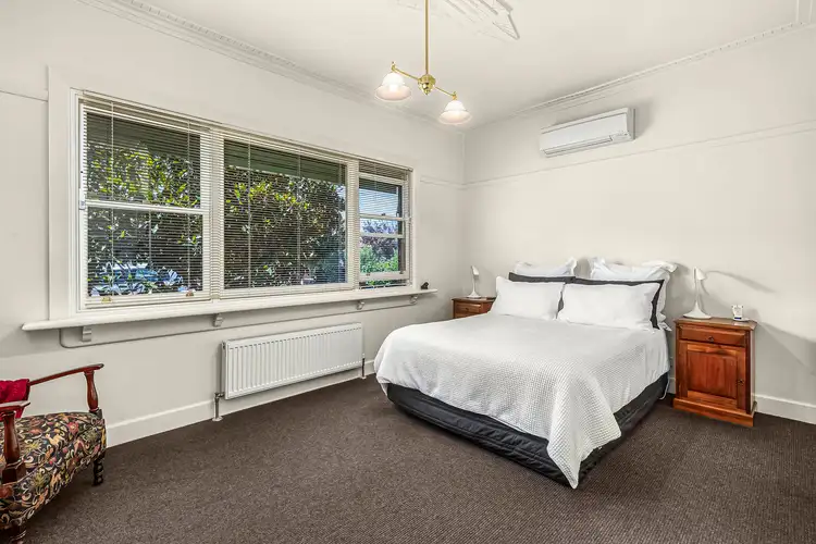 Sixth view of Homely house listing, 9 Irma Grove, Pascoe Vale VIC 3044