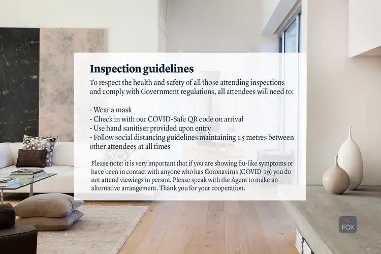 Fourth view of Homely land listing, 3 Melbourne Place, Alberton SA 5014