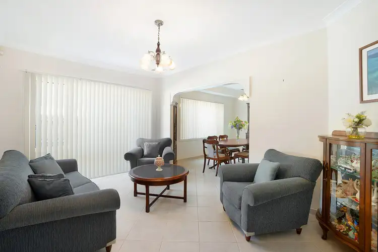 Fifth view of Homely house listing, 31 Greenwood Avenue, Narraweena NSW 2099