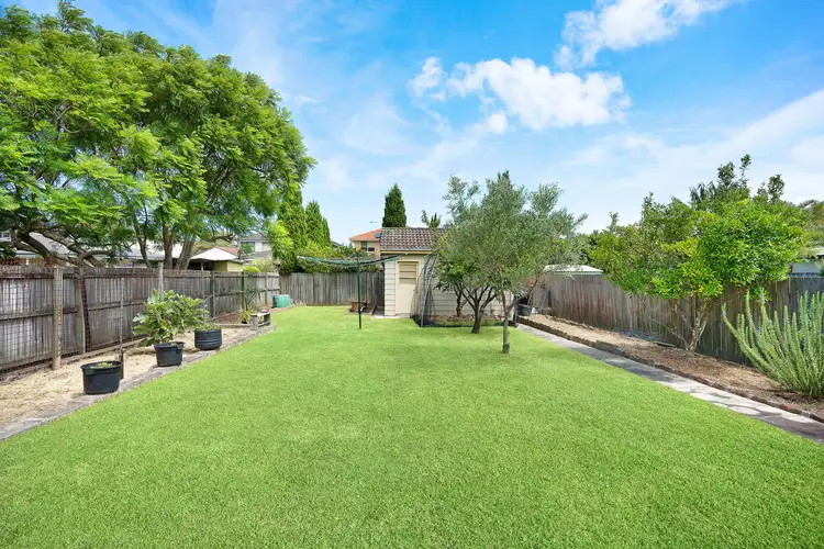 Sixth view of Homely house listing, 31 Greenwood Avenue, Narraweena NSW 2099