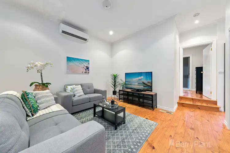 Sixth view of Homely house listing, 17 Pearson Street, Bunyip VIC 3815