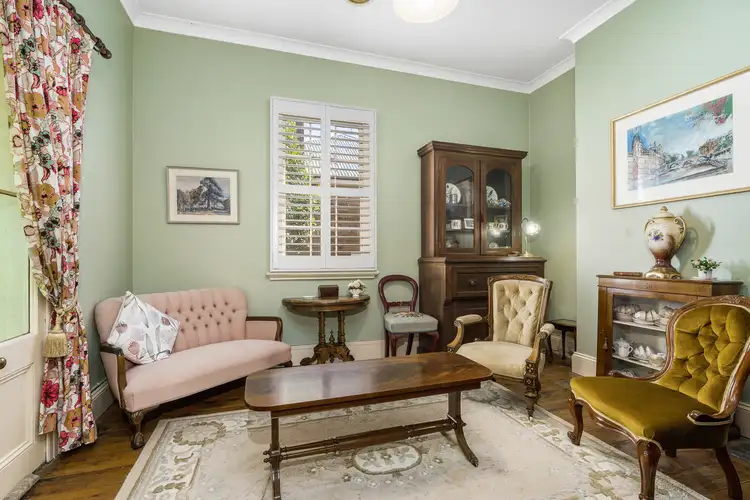 Fourth view of Homely house listing, 60 Sampson Street, Orange NSW 2800