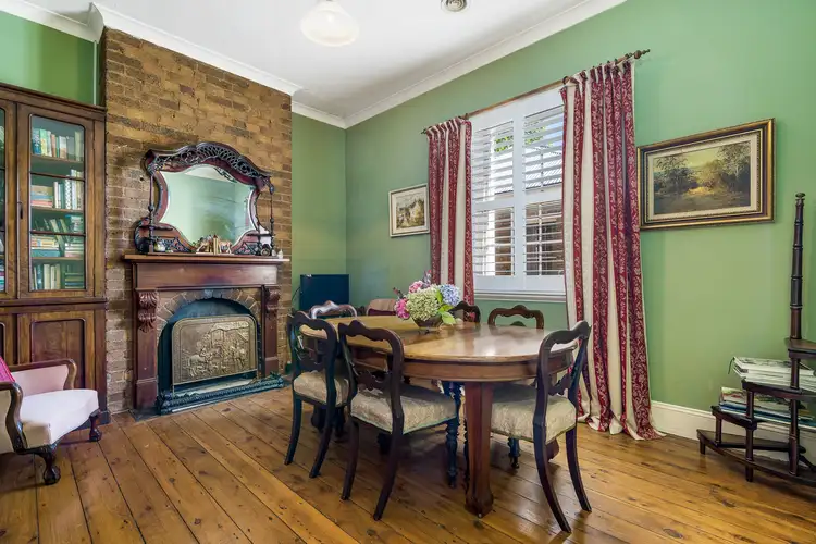 Fifth view of Homely house listing, 60 Sampson Street, Orange NSW 2800