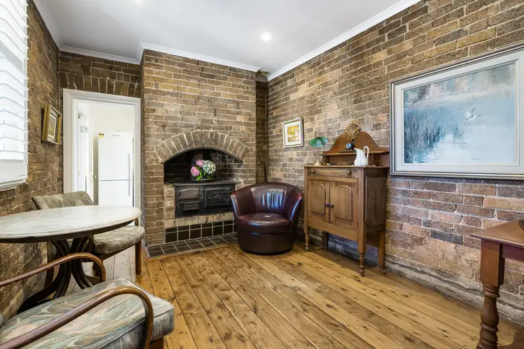 Sixth view of Homely house listing, 60 Sampson Street, Orange NSW 2800