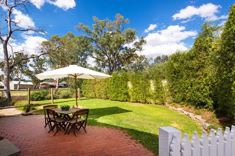 Third view of Homely house listing, 8 Binghams Road, Harcourt VIC 3453
