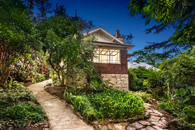9 Warraroon Road, Riverview NSW 2066
