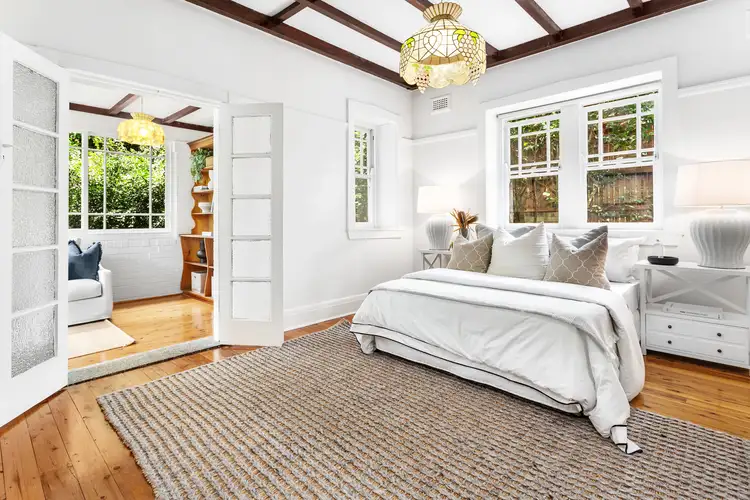 Third view of Homely house listing, 9 Warraroon Road, Riverview NSW 2066
