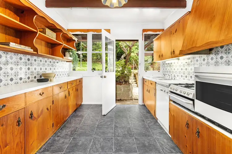 Fourth view of Homely house listing, 9 Warraroon Road, Riverview NSW 2066