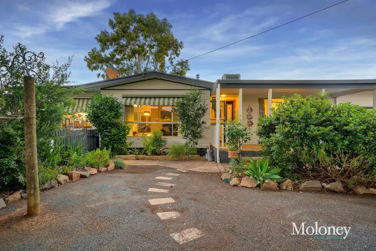75 Tower Street, Corowa NSW 2646