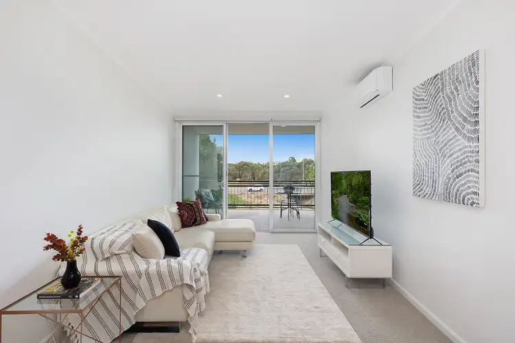 Main view of Homely unit listing, 67/68 Hardwick Crescent, Holt ACT 2615