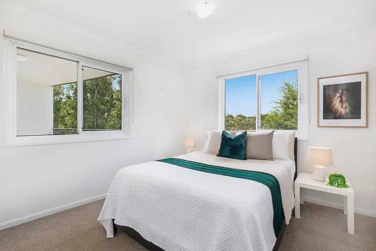 Fourth view of Homely unit listing, 67/68 Hardwick Crescent, Holt ACT 2615