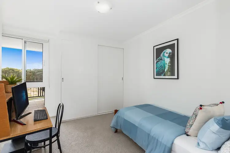 Sixth view of Homely unit listing, 67/68 Hardwick Crescent, Holt ACT 2615
