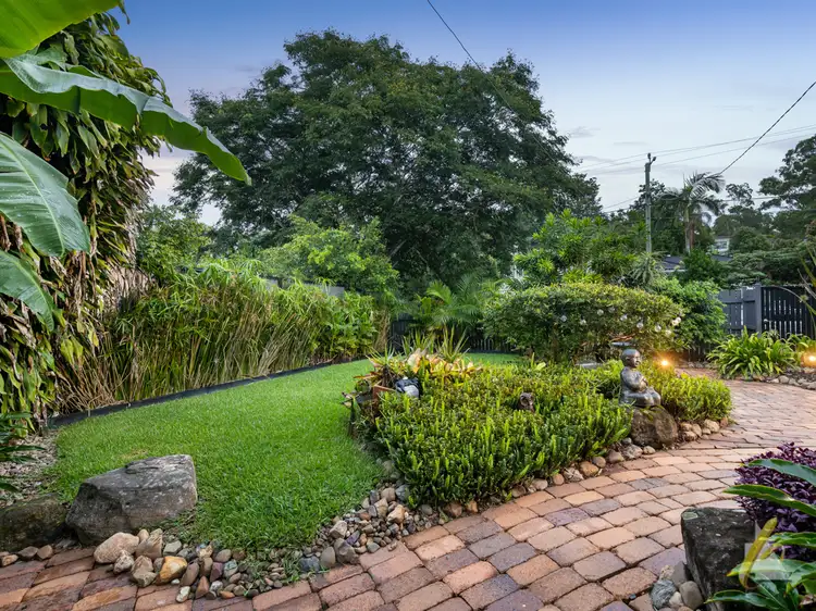Fifth view of Homely house listing, 20 Noreen Street, Chapel Hill QLD 4069