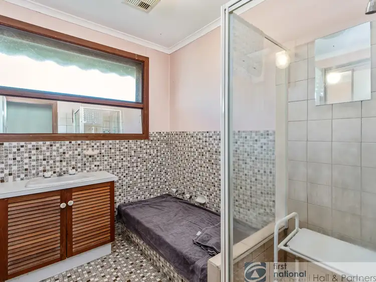Fifth view of Homely house listing, 55 Betula Street, Doveton VIC 3177