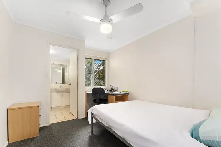 Fourth view of Homely unit listing, 90/8 Varsityview Court, Sippy Downs QLD 4556