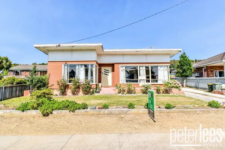 103 Weld Street, Beaconsfield TAS 7270