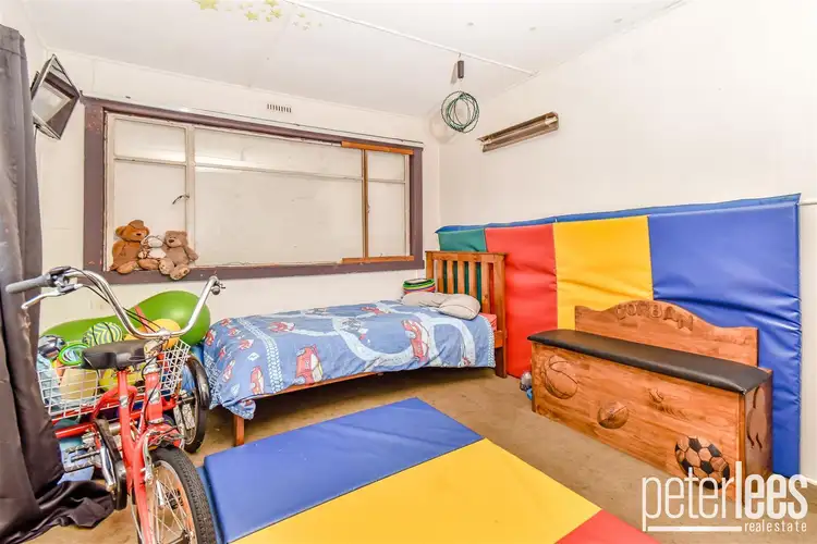 Fifth view of Homely house listing, 103 Weld Street, Beaconsfield TAS 7270