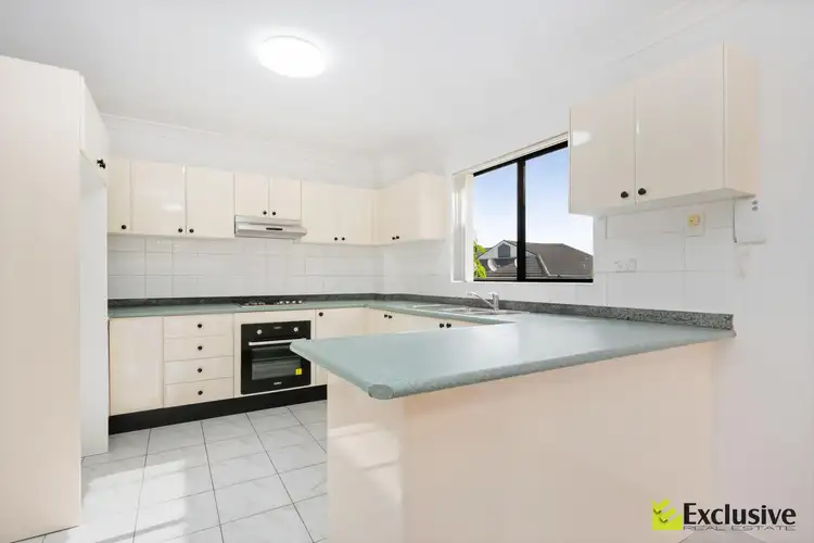 Fourth view of Homely unit listing, 12/146-152 Meredith Street, Bankstown NSW 2200