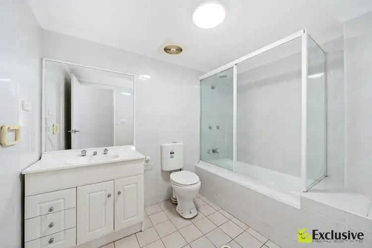 Sixth view of Homely unit listing, 12/146-152 Meredith Street, Bankstown NSW 2200