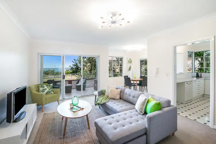 10/171 Russell Avenue, Dolls Point NSW 2219