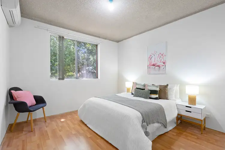 Fifth view of Homely unit listing, 3/69 Prospect Street, Rosehill NSW 2142