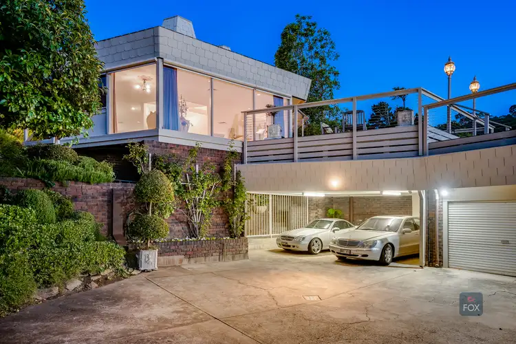 Main view of Homely house listing, 30A Caithness Avenue, Beaumont SA 5066
