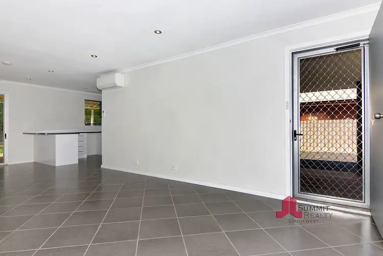Third view of Homely house listing, 60 Knight Street, South Bunbury WA 6230