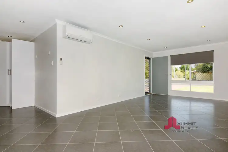 Fourth view of Homely house listing, 60 Knight Street, South Bunbury WA 6230