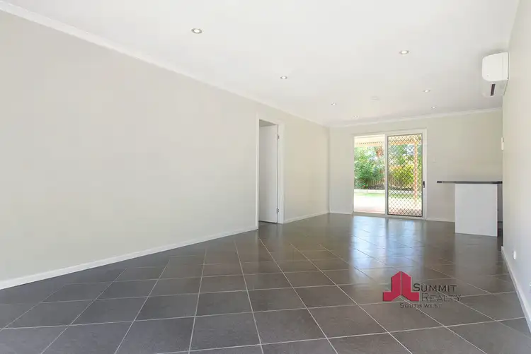 Fifth view of Homely house listing, 60 Knight Street, South Bunbury WA 6230