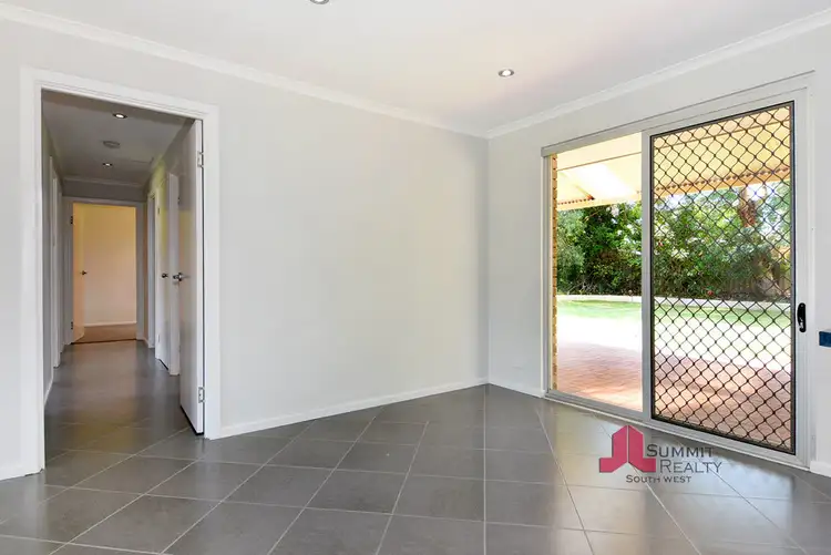 Sixth view of Homely house listing, 60 Knight Street, South Bunbury WA 6230