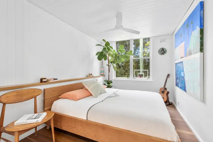 Fourth view of Homely unit listing, 4/61 Old Barrenjoey Road, Avalon Beach NSW 2107