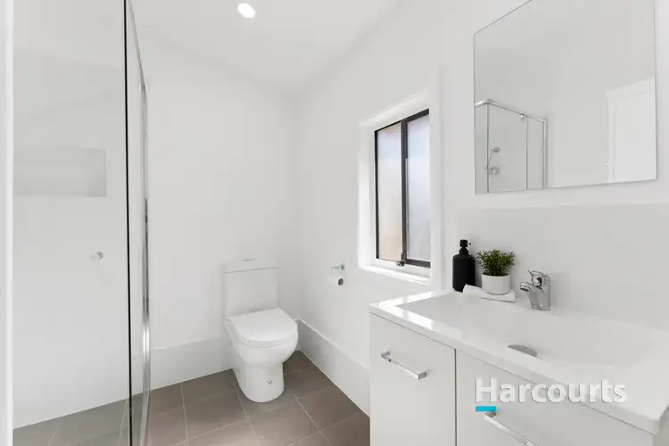 Fifth view of Homely house listing, 4 Ingall Street, Mayfield NSW 2304