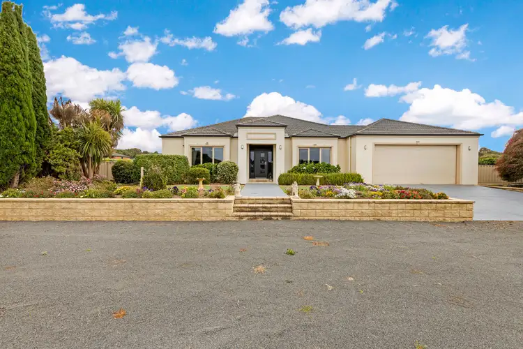 Second view of Homely rural property listing, 614 Princes Highway, Illowa VIC 3282