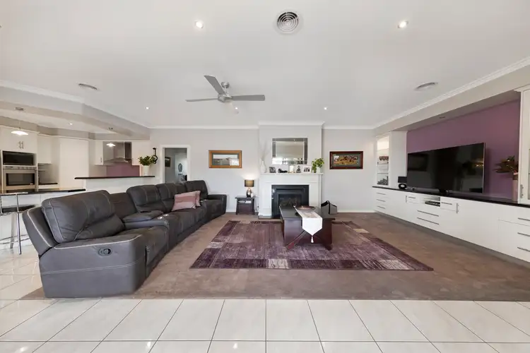 Fourth view of Homely rural property listing, 614 Princes Highway, Illowa VIC 3282