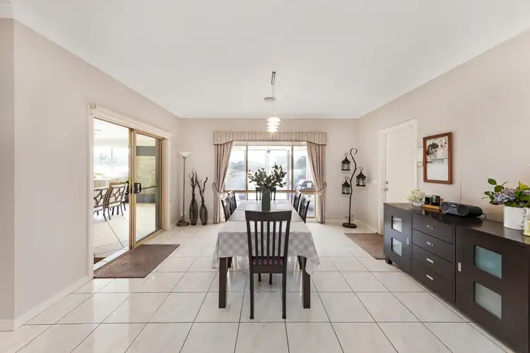 Fifth view of Homely rural property listing, 614 Princes Highway, Illowa VIC 3282