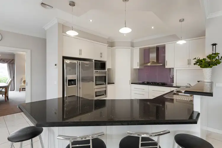 Sixth view of Homely rural property listing, 614 Princes Highway, Illowa VIC 3282
