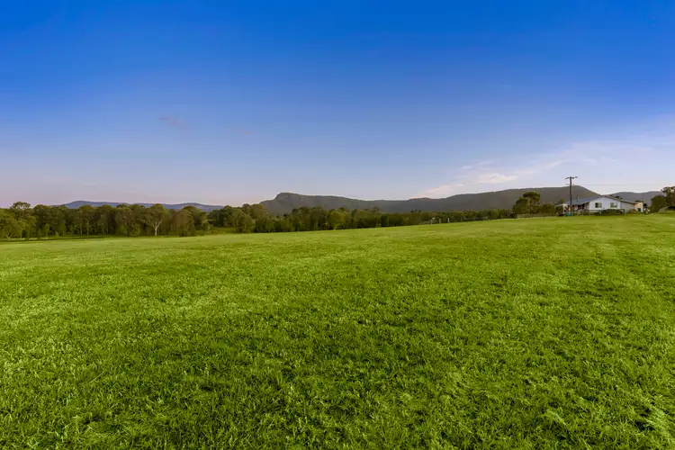 Fourth view of Homely rural property listing, 48 Heaton Road, Quorrobolong NSW 2325