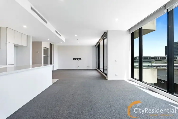 513/60 Siddeley Street, Docklands VIC 3008